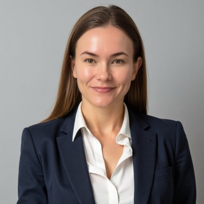 Dao Owner Photo